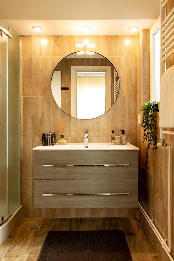 Appartamento Qult - The Aristocrat *